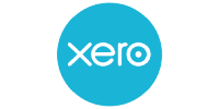 Industry Partner